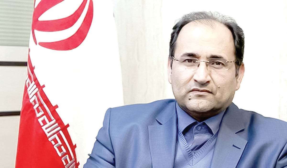 بنگلادش گوشه مغفول‌مانده شبه‌قاره