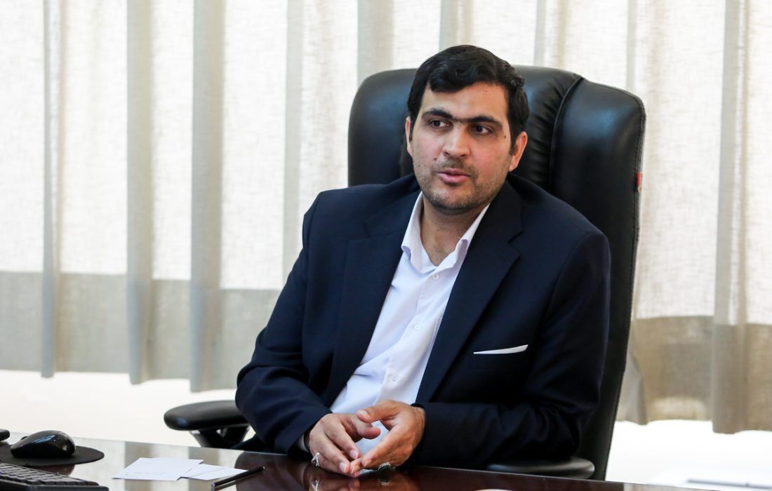 مشارکت ۶۲۷۶ میلیارد ریالی مودیان خراسانی در پروژه‌های نشان‌دار مالیاتی استان