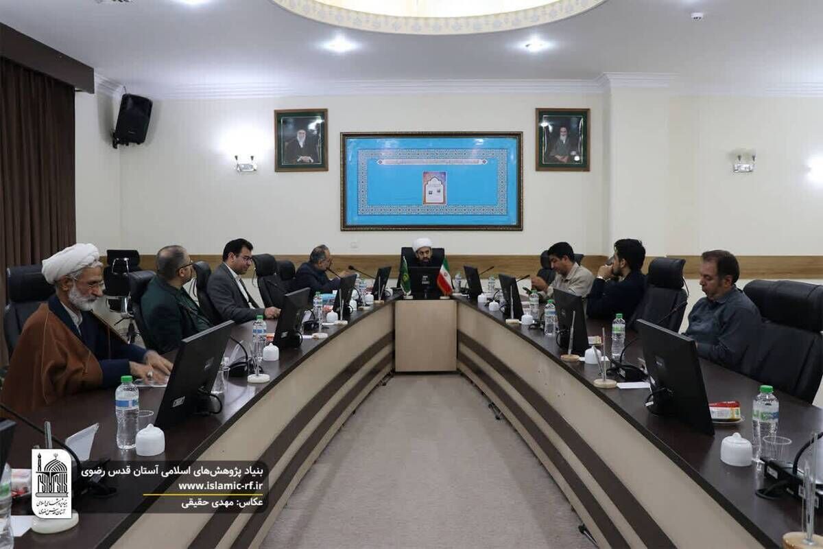 تبیین نسبت فضل بن شاذان با قیاس در دو مکتب قم و بغداد