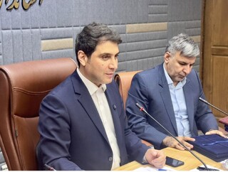 ادارات کردستان تا اطلاع ثانوی پنج‌شنبه‌ها دورکار خواهند بود