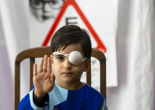 واکنش آموزش و پرورش به ممانعت ورود غربالگران به مهدهای کودک