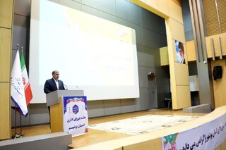 توقف خام‌فروشی میعانات گازی در پارس جنوبی