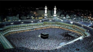 آخرین جزئیات پیش ثبت نام حج ۱۴۰۵/ بانوان بیشتر از آقایان نام‌نویسی کردند