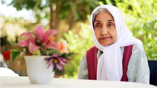 ایران در آستانه ورود به مرحله «کشور سالمند» / تبدیل چالش سالمندی به فرصتی برای ایجاد بازارهای جدید