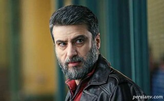 «برتا» هفته اول آبان به نمایش خانگی می‌آید/ شهرام حقیقت‌دوست باز هم پلیس شد