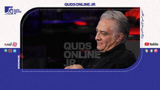 فیلم | واکنش تند ایرج نوذری به فیلم‌برداری و عکاسی مخفیانه از سلبریتی‌ها