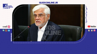 فیلم | تصمیمات ضربتی در جنگ ۱۲روزه چگونه گرفته می‌شد؟