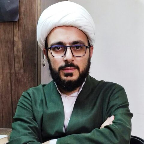 کلیدهای طلایی تربیت دینی در عصر جدید