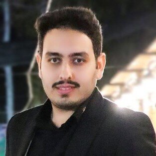 جنون جهانی طلا