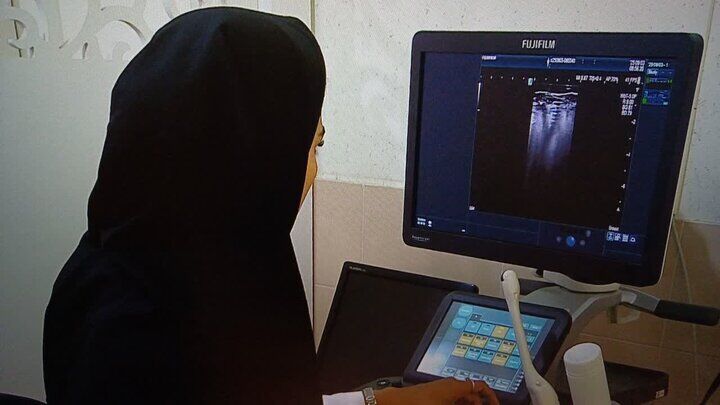 انجام تست‌های رایگان غربالگری سرطان در جنوب غرب پایتخت