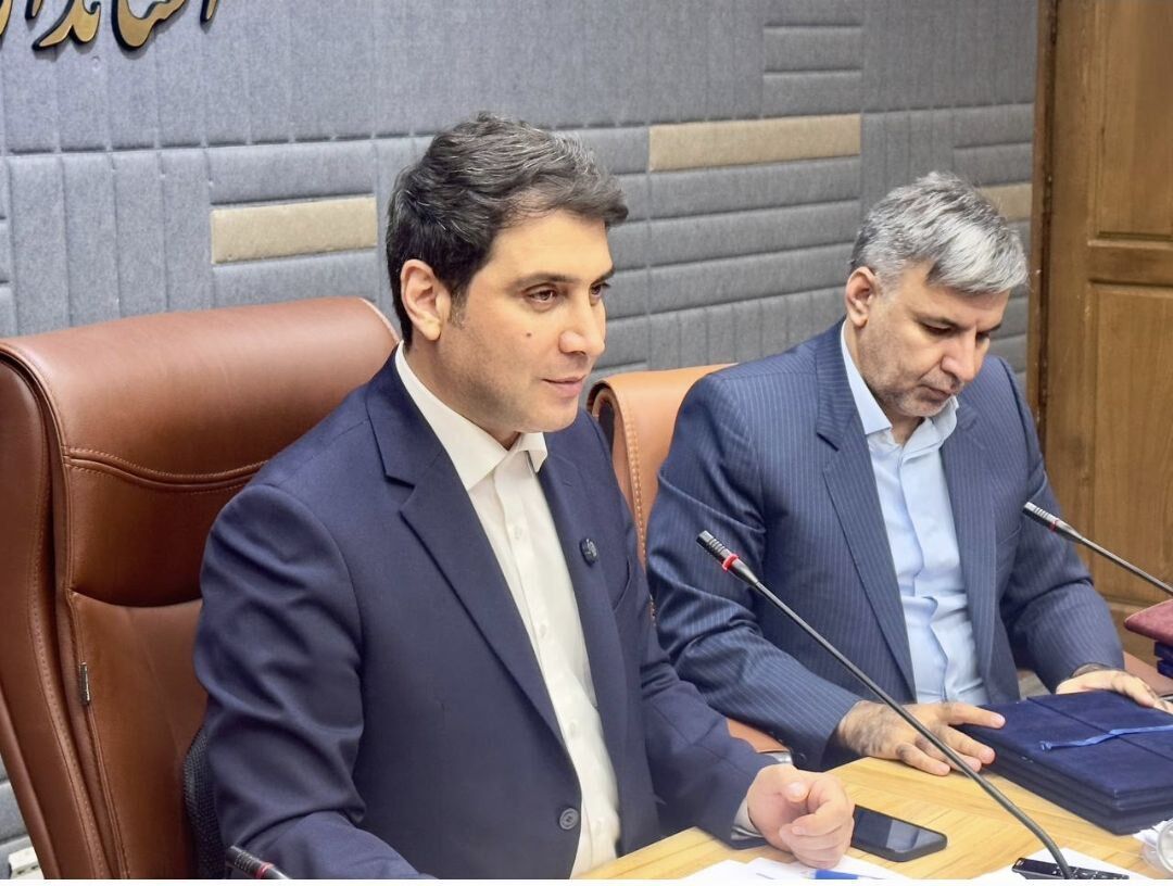 ادارات کردستان تا اطلاع ثانوی پنج‌شنبه‌ها دورکار خواهند بود