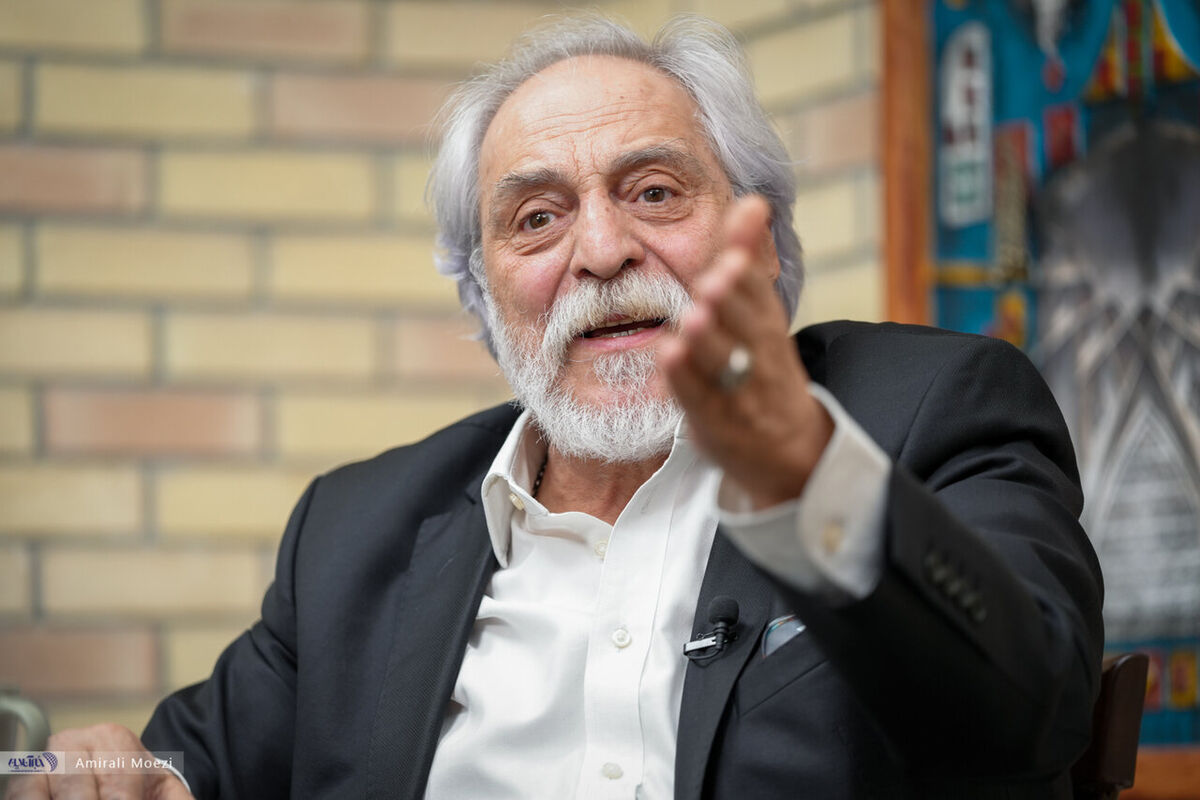 درباره طرح جدید «فرهنگ کارت» و آثار آن برای اهالی فرهنگ/ گامی به سوی غنی‌سازی سبد فرهنگی