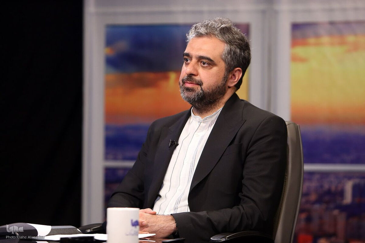 درباره طرح جدید «فرهنگ کارت» و آثار آن برای اهالی فرهنگ/ گامی به سوی غنی‌سازی سبد فرهنگی