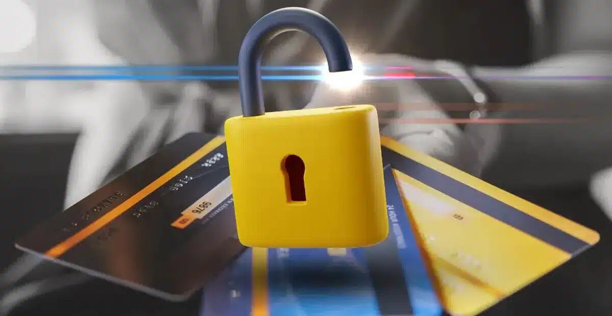 اجاره کارت بانکی و سیم‌کارت یک جرم سایبری است