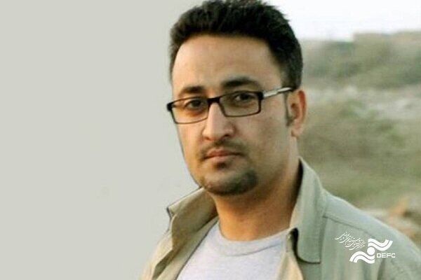 محمدعلی رخشانی: «چهار فصل زندگی» روایت پیوند انسان با طبیعت در مسیر توحید و معاد است