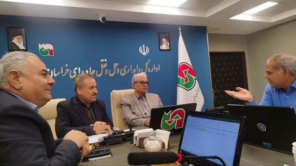 تخصیص ۴ میلیارد تومان اعتبار برای تکمیل مسیر زردکوهی داورزن