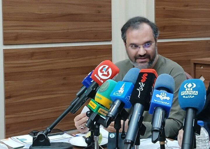 شعار ۱۳ آبان امسال: متحد و استوار در برابر استکبار