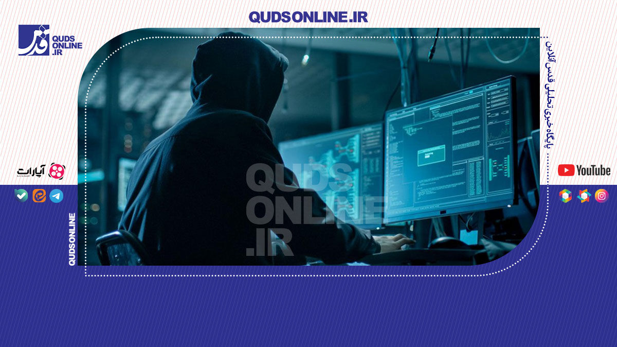 فیلم | فرصت طلایی برای اعلام هک شدن حساب بانکی