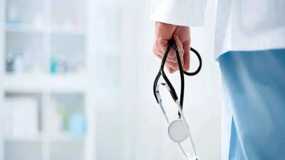 مجلس در جست و جوی ۳۰ هزار پزشک عمومی گمشده ایرانی