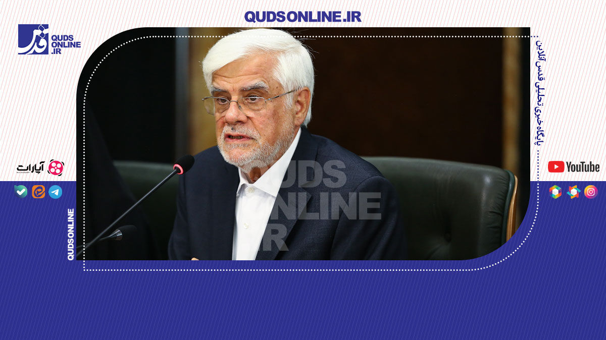 فیلم | تصمیمات ضربتی در جنگ ۱۲روزه چگونه گرفته می‌شد؟