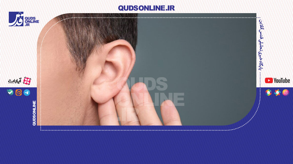 فیلم | پایان ناشنوایی در کشور