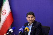 وزیر ارتباطات: استمرار محدودیت‌های اینترنتی به حکمرانی آسیب می‌زند