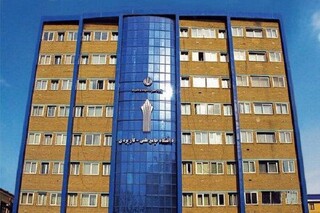 تمدید مهلت ثبت درخواست میهمان دانشجویان علمی‌ کاربردی