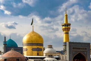 کانون رضوی ملکان پیشقدم در خدمت‌رسانی به محرومین