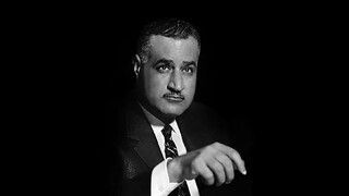 «ناصر» بهانه بی‌فایده «پهلوی»