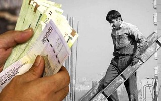 «سبد معیشت» و «حق مسکن» باید اولویت شورای عالی کار باشد