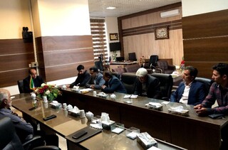 بجستان خراسان رضوی دارای هفته فرهنگی شد