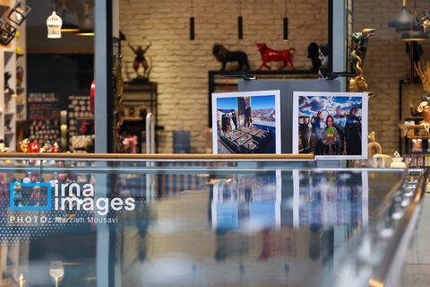 آغاز جشنواره بین‌المللی فیلم کوتاه تهران