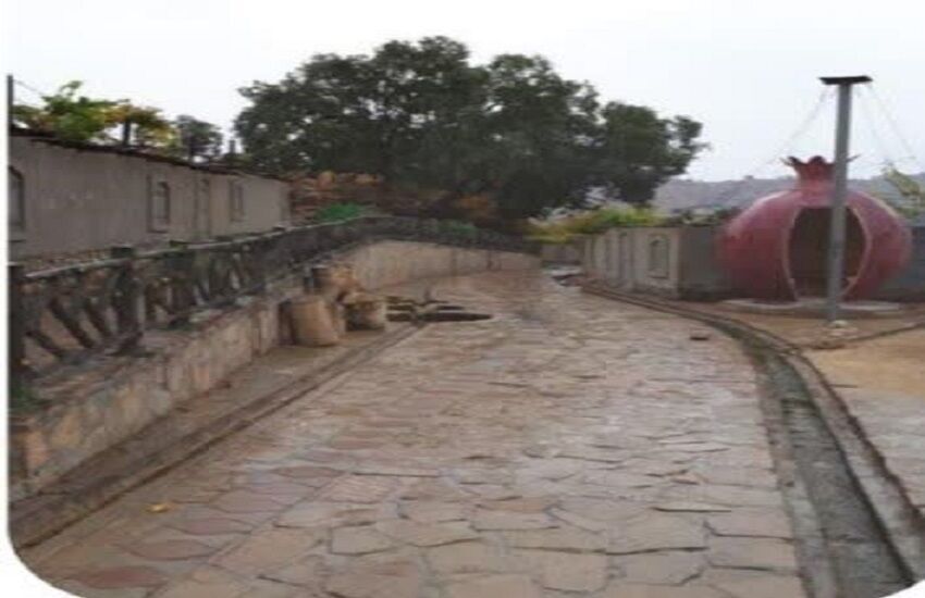 ۲ هرار و ۹۴۴ میلیارد ریال برای توسعه زیرساخت‌های روستایی کهگیلویه و بویراحمد هزینه شد