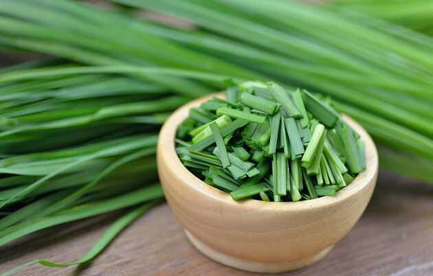 پاسخ علمی به باورهای نادرست تغذیه‌ای؛ تره، قند بالایی ندارد و برای دیابتی‌ها ممنوع نیست