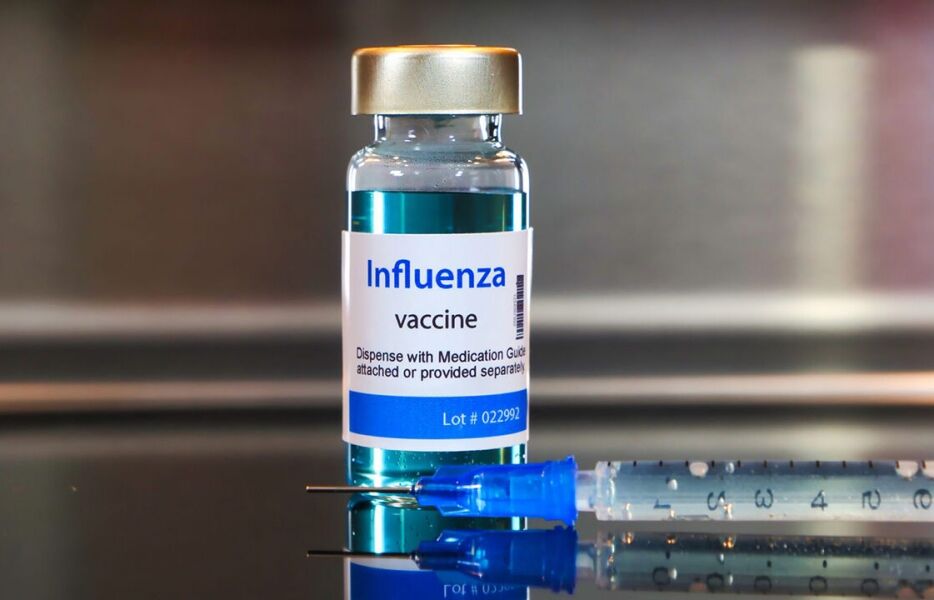 علت تفاوت قیمت واکسن آنفلوآنزا در داروخانه‌ها چیست؟