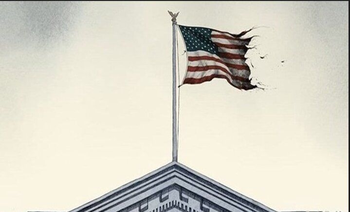 ائتلاف فتح: آمریکا و اسرائیل به دنبال فتنه‌انگیزی در عراق هستند