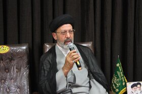 فراخوان ارسال آثار به پنجمین اجلاس مهدویت و انقلاب اسلامی منتشر شد