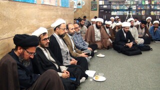 استاد دانشگاه و پژوهشگر حوزه حکمرانی اخلاق: اخلاق حکمرانی نیازمند شاخص‌سازی، تربیت مدیران اخلاق‌محور و نظارت درون‌سازمانی است