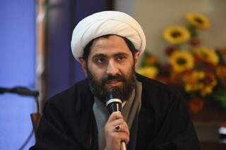 گام سوم‌ زندگی با آیه‌ها با رساندن پیام قرآنی به ۵۰ میلیون نفر