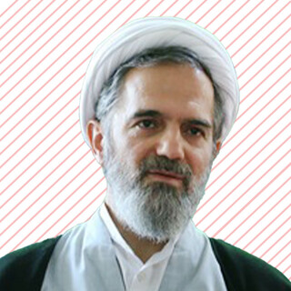 ایران را جوان ایرانی می‌سازد