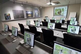 مدارس هوشمند، نیازمند برنامه درسی نوین و تحول‌گرا هستند