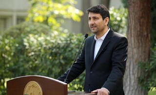 هزینه فیبر نوری برای مردم چقدر است؟