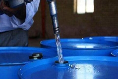 بررسی وضعیت سوخت روستائیان و عشایر زنجان؛ برای فصل سرما آماده‌ایم