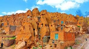 سه طرح گردشگری در اسکو افتتاح شد