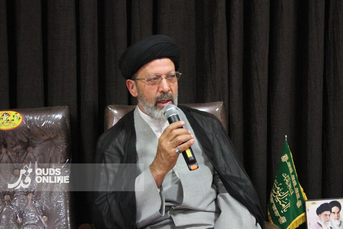 فراخوان ارسال آثار به پنجمین اجلاس مهدویت و انقلاب اسلامی منتشر شد