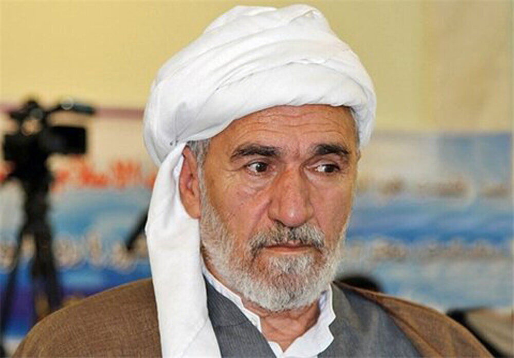 ماموستا راستی: تقابل شیعه و سنی آرزوی دیرینه استکبار است