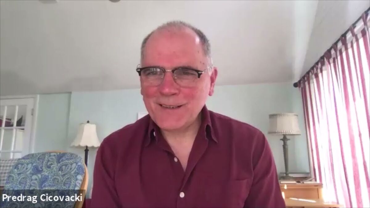 معنا را نمی‌توان خرید!