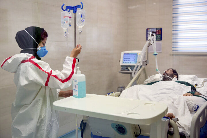 بودجه ارزی داروی بیماران نادر باید شناور باشد/ هشدار نسبت به تداوم کمیابی و گرانی داروها