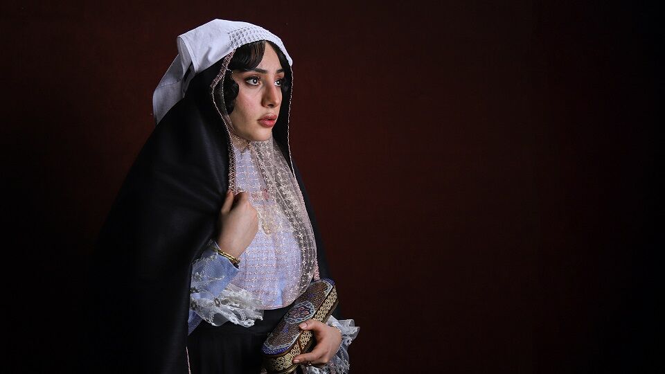 واکنش تهیه‌کننده «بامداد خمار»: بروید استغفار کنید!