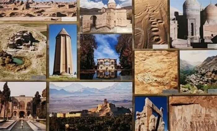 صالحی امیری: نمی‌توان از جذب گردشگر حرف زد ولی کمبود هتل داشته باشیم